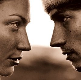 El-sentido-intuitivo-de-la-mujer-y-del-hombre