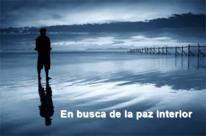 En-busca-de-la-paz-interior
