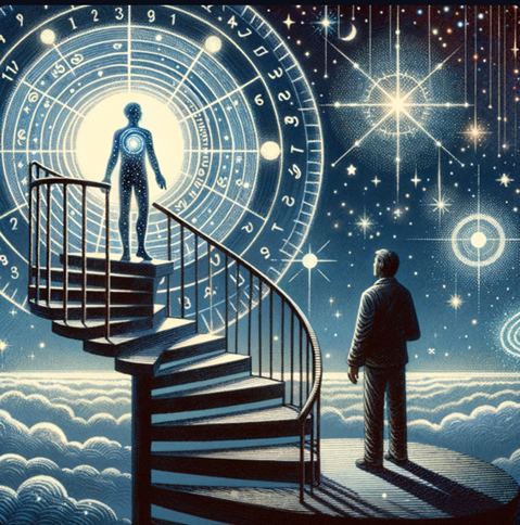 Estados de consciencia