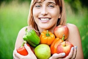 La-realidad-sobre-las-recetas-vegetarianas