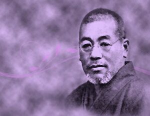 Libros de mikao Usui