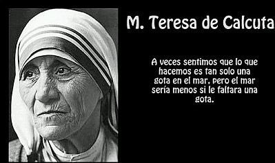 Maria-Teresa-de-Calcuta
