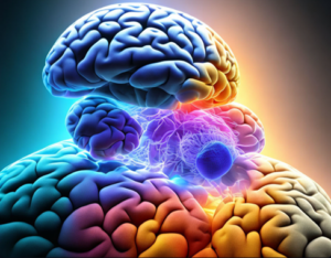 Neurociencia
