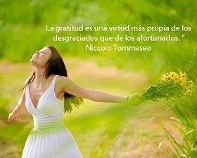 Niccolo-Tommaseo