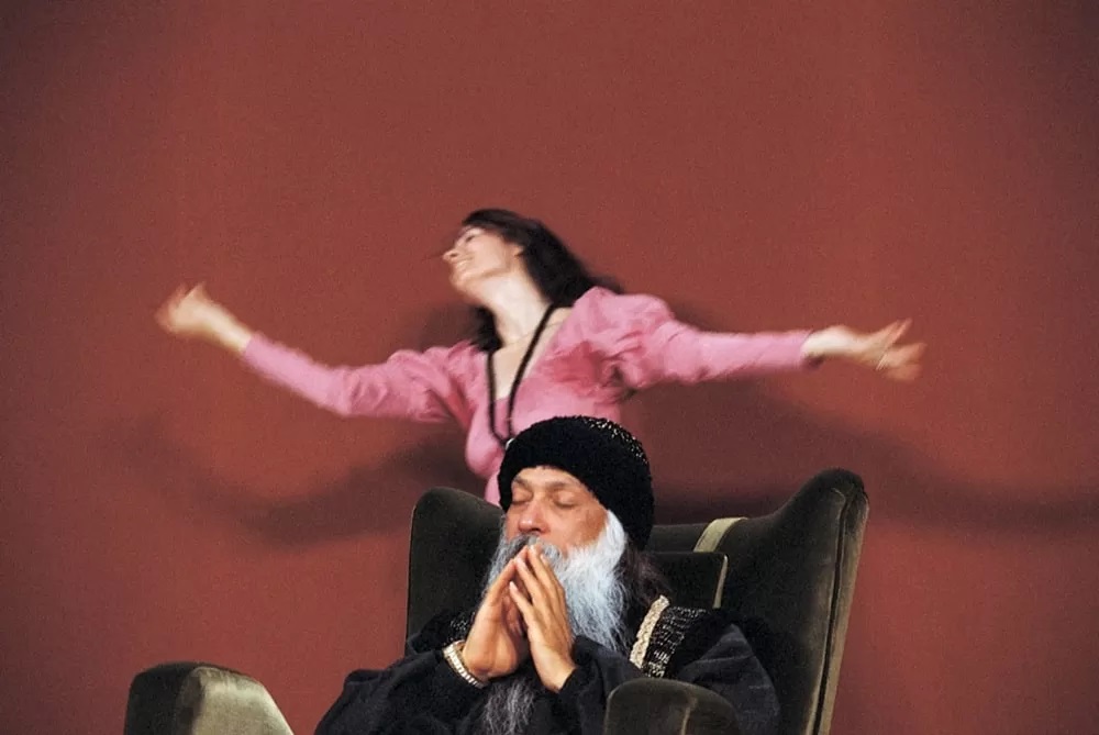 osho-y-la-meditacion