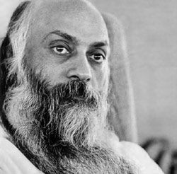 Osho