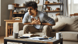 Panico