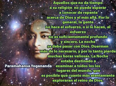 Paramahansa-Yogananda
