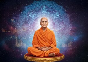 Swami Sivananda y la filosofía del sueño