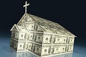 adepto-de-una-secta