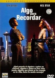 algo-para-recordar