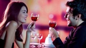 amor-de-pareja