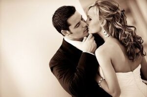 amor-de-pareja