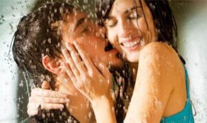 amor-en-pareja