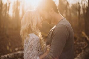 amor-pareja