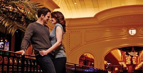 amor-y-consciencia-en-la-pareja