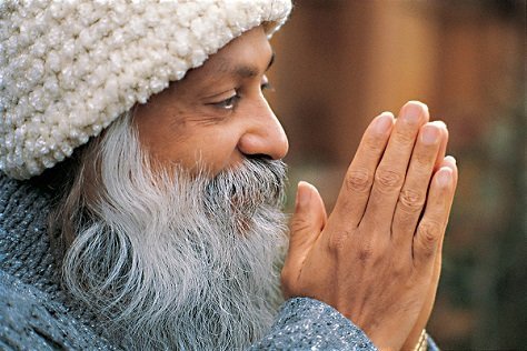 aprender-amar-osho