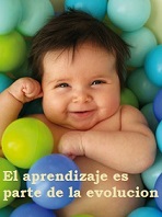 aprendizaje