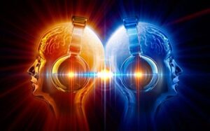 audios psicoactivos