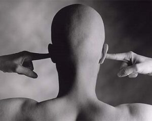 audios-subliminales