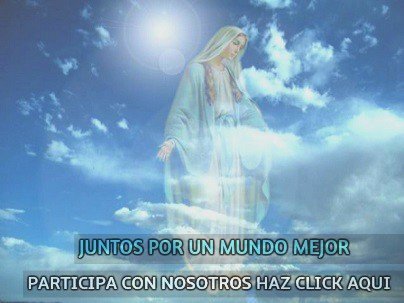ave-maria-angel