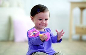 bebe-jugueton