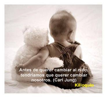 carl-jung
