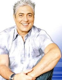 carlos-fraga