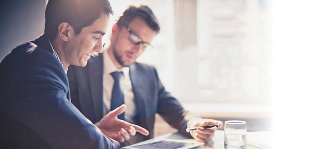 Preparación y habilidades esenciales para cómo ser coach