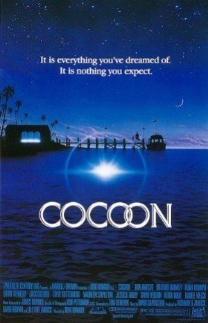 cocoon
