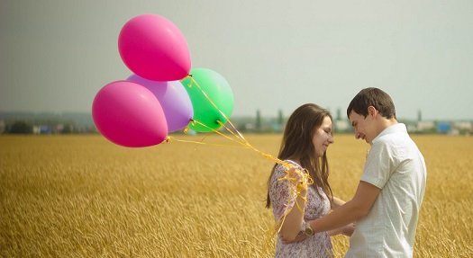 compartir-con-la-pareja
