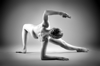 concepto-de-realidad