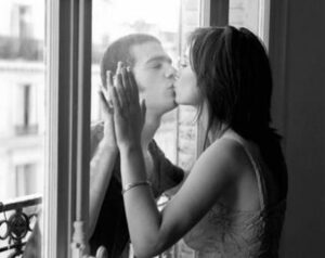 conexion-de-amor-con-la-pareja
