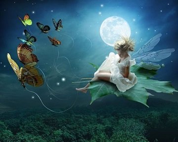 consciencia-como-terapia