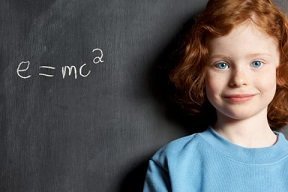 consciencia-matematica