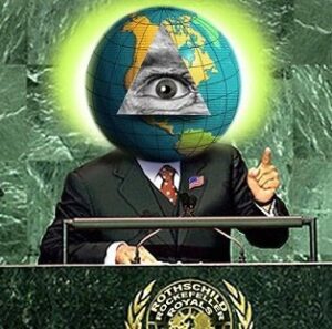 conspiracion-mexico