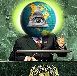 conspiracion-mexico