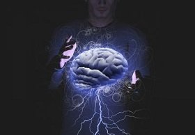 como saber si un subliminal puede dañar tu mente