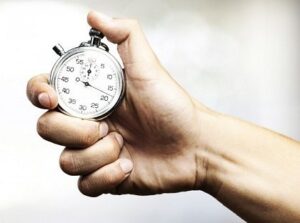control-del-tiempo-o-agilidad-mental