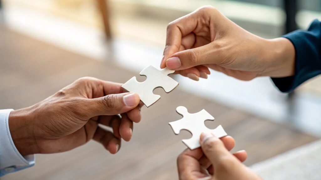 crecimiento-personal