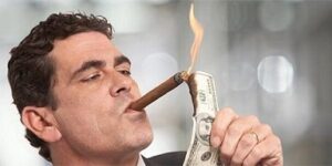 creencias-sobre-el-dinero