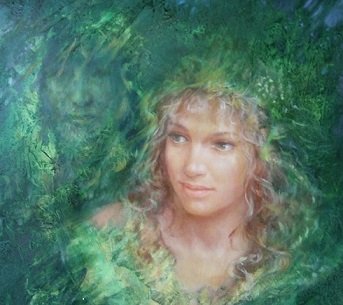 cualidades-de-la-mente