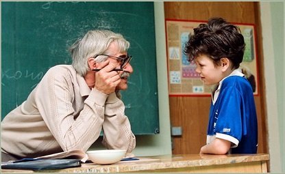 cuando-el-aprendiz-sabe-mas-que-el-maestro