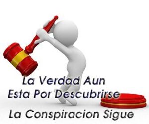 cursos-conspiracion