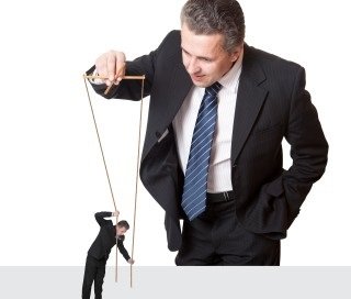 despidos-en-las-empresas