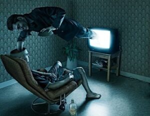 distraccion-de-la-mente