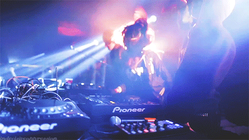 dj