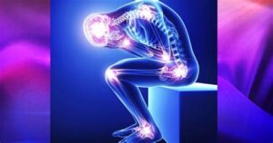 dolor-y-fibromialgia