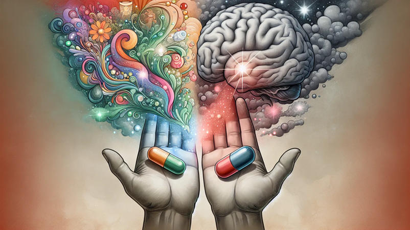 efecto placebo en los subliminales