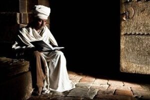egipto